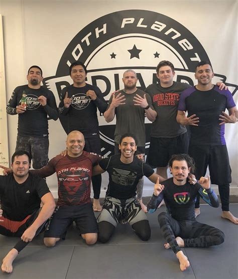 10th planet redlands. 10 views, 0 likes, 0 loves, 0 comments, 0 shares, Facebook Watch Videos from 10th Planet Redlands: Come train today at 10:30AM til NOON. All academies welcome. Let’s get that ground game in!... 