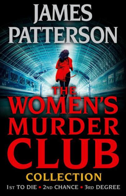 Full Download 10Th Anniversary Womens Murder Club 10 By James Patterson