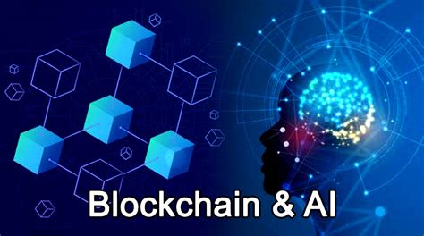 10th-Largest Indian State to Release Policy for Blockchain and AI image 3