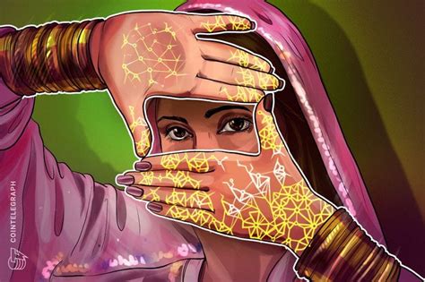 10th-Largest Indian State to Release Policy for Blockchain and AI image 4