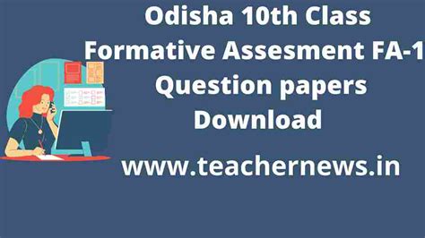 Read Online 10Th Class Question Papers 2013 Odisha 