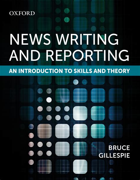 Read Online 10Th Edition News Writing And Reporting 
