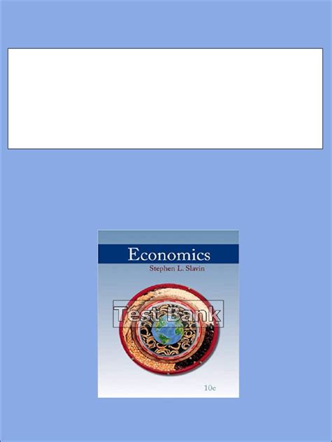 Download 10Th Edition Slavin 
