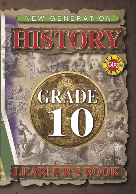 Download 10Th Grade History Study Guide 