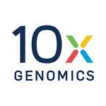 10x Genomics Announces New Product Lineup and Tetramer Shop ... - BioSpace