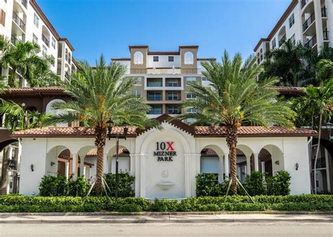 10x boca raton. 279 views, 3 likes, 0 loves, 0 comments, 1 shares, Facebook Watch Videos from 10X Boca Raton: We're big-screen worthy. From our sophisticated style to... 279 views, 3 likes, 0 loves, 0 comments, 1 shares, Facebook Watch Videos from 10X Boca Raton: We're big-screen worthy. From our sophisticated style to our endless amenities, you'll fall in love... 