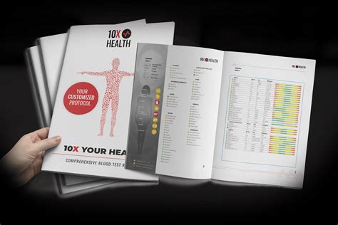 10x health reviews. I've been using the 10X planner for a week now and I can honestly say that I've gotten more done each day than just about any day over the previous two years. It's phenomenal in helping me plan tasks and execute them. If you have not seen the Grant Cardone YouTube video about how to use the planner, it offers a better explanation than I could ... 