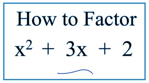 10x Plus 3 Is Less Than 9x 6 Multipy Fractions - Multipy Fractions