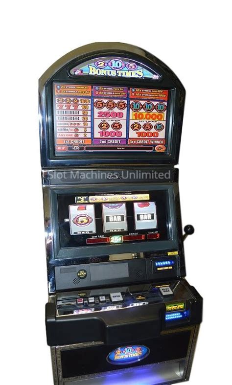 10x slot machine online