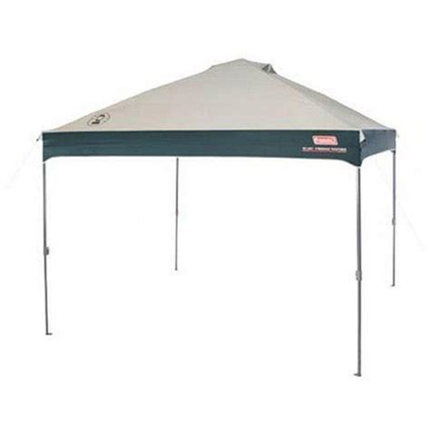 Replacement Parts for Coleman 10' x 10' & 13' x 13' Canopy Inner Leg With Slider. Opens in a new window or tab. Pre-Owned. $14.99. 805toro805 (2,220) 100%. Buy It Now ... 10 x 10 Eurmax Replacement Ez Pop Up Canopy Patio Gazebo Sunshade Top Cover. Opens in a new window or tab. Eurmax Gazebo Shade Roof,New Top, New Mood, New Life,. 