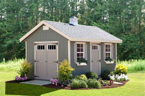 10x12 shed kit. Things To Know About 10x12 shed kit. 