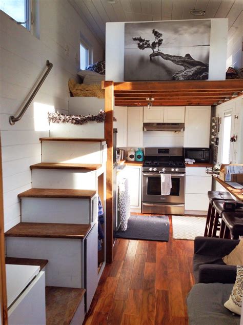 10x12 tiny house. Things To Know About 10x12 tiny house. 