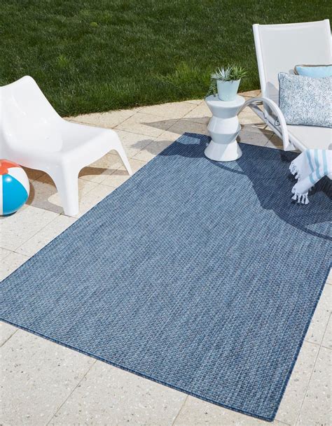 10x13 outdoor rug. Outdoor Rugs 1901 results ... 2x3 3x5 4x6 5x7 5x8 6x9 7x10 8x10 8x11 8x12 9x12 10x12 10x13 10x14 12x16 oversized Rounds / Squares / Octagons 7-8 ft 5-6 ft 3-4 ft 9-10 ... 