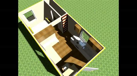 10x20 tiny house. Things To Know About 10x20 tiny house. 