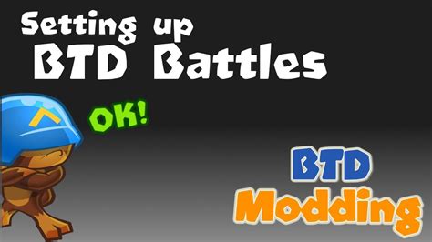 10x_mod_btd_battles_ on Mise-En-Place Personal Productivity …