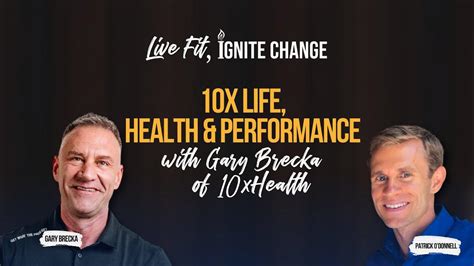 10xhealth - Learn Nutrition and Fitness Straight From Industry Practitioners and Be a Certified Health Coach. Certified Health Coach Masterclass.