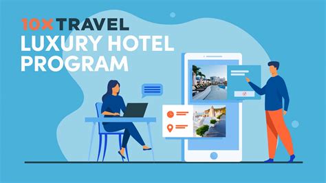 10xtravel - 10xTravel is part of an affiliate sales network and receives compensation for sending traffic to partner sites, such as CreditCards.com. This compensation may impact how and where links appear on this site. This site does not …