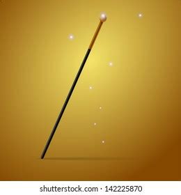 11,100+ Magic Stick Stock Photos, Pictures & Royalty-Free Images …