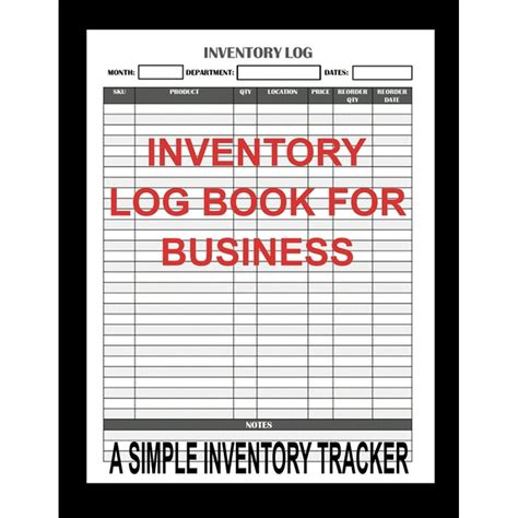 11,453 Log Book Images, Stock Photos & Vectors Shutterstock