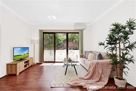 11/77 Virginia Street, Rosehill NSW 2142 Domain