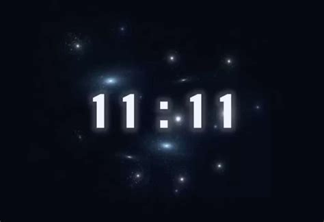 11:11 | c ngha g Vic cn lm khi