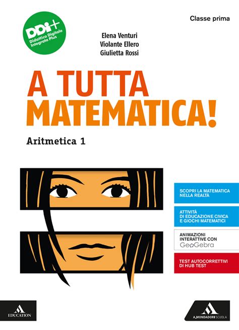 11 ° libro di matematica del libro di matematica del volume 1 risposte guida sura. - Workshop manual peugeot 206 hdi diesel.
