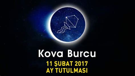 worltucamp.rgarabwor.edu.pl. 