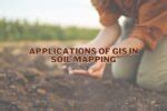 11+ Applications of GIS In Soil Mapping - Spatial Post - wintechmobiles.com