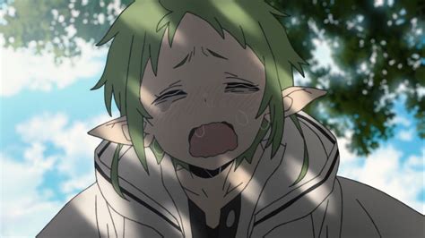 11+ Kyosei Tensei Chapter 5 VeenaHoward