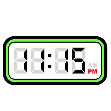11 15 Pm