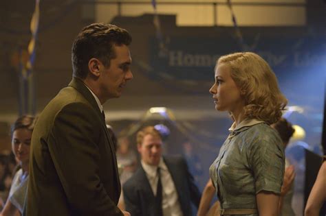 11 22 63 movie. I wrote this review of the ‘11.22.63’ DVD on 11.22.20 – the 57th anniversary of the assassination of President John F. Kennedy. Many of the reviews of this TV mini-series provide a comparison between the film and Stephen King’s novel of the same name. 