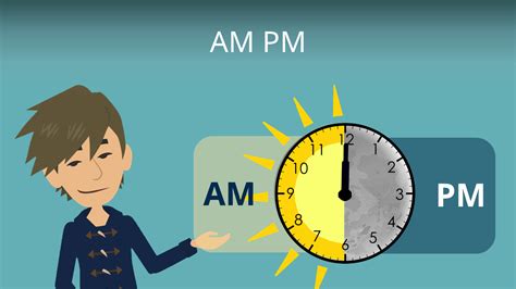 India Standard Time is 10 hours and 30 minutes ahead of Central Daylight Time. 7:30 pm in IST is 9:00 am in CDT. IST to CST call time. Best time for a conference call or a meeting is between 6:30pm-8:30pm in IST which corresponds to 7am-9am in CST. 7:30 pm India Standard Time (IST). Offset UTC +5:30 hours. . 