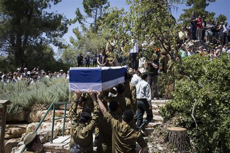 11 Americans dead in violence between Hamas and Israel