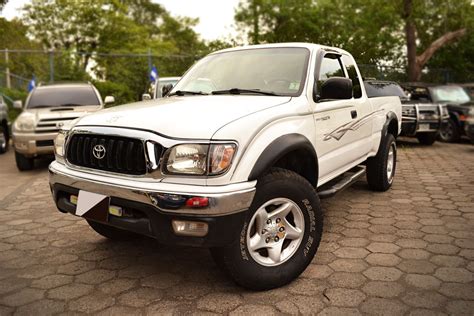 11 Autos, Camionetas y 4x4 Toyota Tacoma 2012 en venta en …