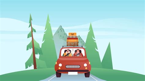 11 best apps for going on a road trip - Mashable - wintechmobiles.com