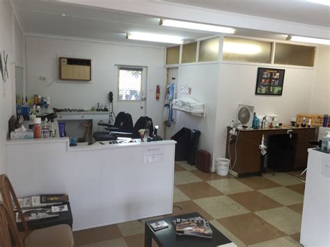 11 BEST Barbers in Christies Beach, SA Yellow Pages®