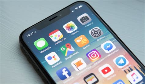 11 Best Dance Teaching Apps for Studios & Teachers … - muktibox.com