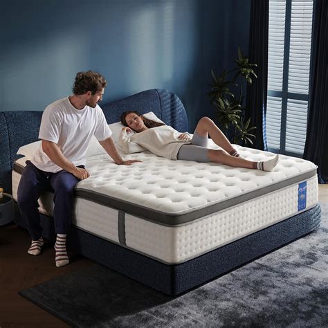11 Best Foam Mattresses | The Strategist - New York … - raincitystudios.com