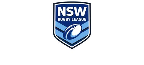 11 BEST Rugby League Clubs in Long Jetty, NSW Yellow Pages®