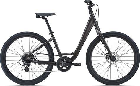 11 Best Step-Through Bicycles for Commuters in 2024 - Bikexchange - raincitystudios.com