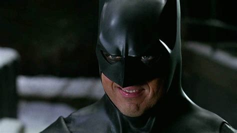 11 Batman Movie Scenes That Are Laugh-Out-Loud Funny - MSN