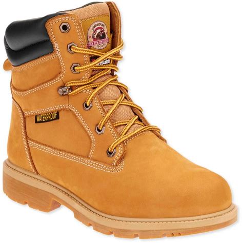 11 Best Brahma Boots Ideas in 2024 - Best Affordable products