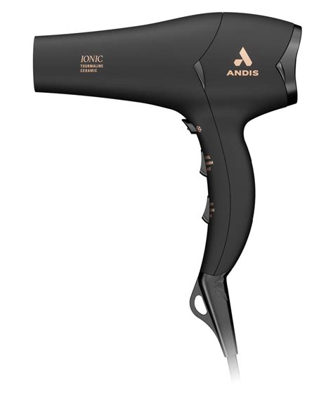 11 Best Ceramic Hair Dryers – Reviews And Buying Guide