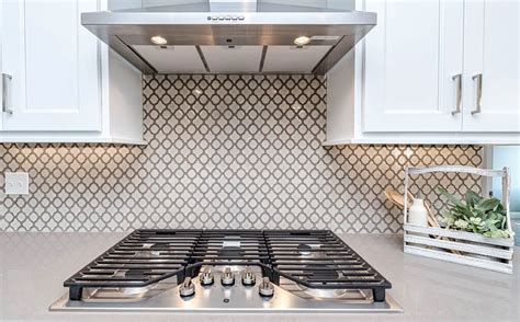 11 Best Cheap Backsplash Ideas! SLECK