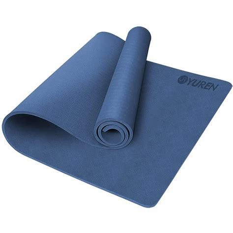 11 Best Exercise Mats For High-Intensity Workouts In 2024