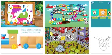 11 Best Free Card Board Games For Android Answered 2022 Droidrant