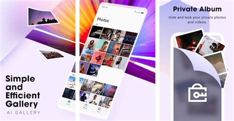 11 Best Free Gallery Apps For Android In 2022 Answered 2022 