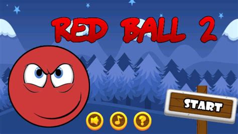 11 Best Games Like RedBall-WORLD2 You Should Try in 2024