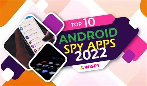 11 Best Hidden Spy Apps For Android 2022 Answered 2022 