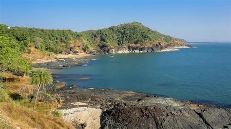 11 Best Hotels in Gokarna, India - Agoda.com